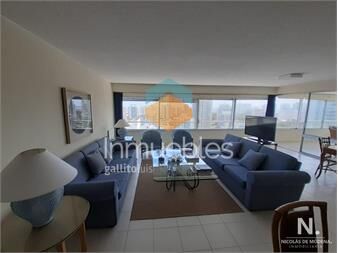 https://www.gallito.com.uy/apartamento-en-brava-punta-del-este-inmuebles-23804757