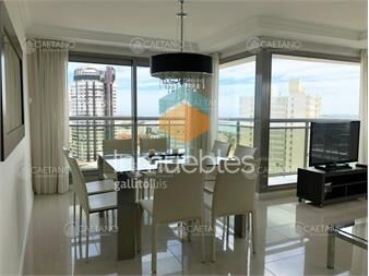 https://www.gallito.com.uy/alquiler-imperiale-2-dormitorios-inmuebles-23429676