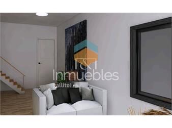 https://www.gallito.com.uy/venta-apartamento-1-dormitorio-barrio-sur-inmuebles-25553687