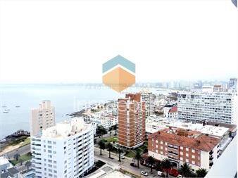 https://www.gallito.com.uy/hermoso-apartamento-en-venta-en-peninsula-de-punta-del-est-inmuebles-19594228