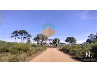https://www.gallito.com.uy/vende-terreno-en-club-del-lago-punta-ballena-inmuebles-25417582