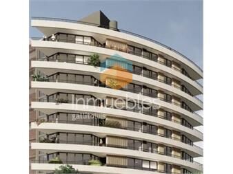 https://www.gallito.com.uy/venta-apartamento-3-dormitorios-city-prado-inmuebles-25054383