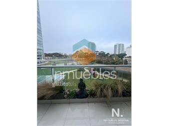 https://www.gallito.com.uy/vende-apartamento-de-2-dormitorios-a-metros-del-mar-en-mans-inmuebles-26007662