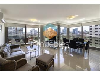 https://www.gallito.com.uy/apartamento-en-imperiale-inmuebles-25759147