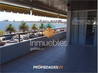 https://www.gallito.com.uy/primera-linea-del-puerto-venta-dpto-3-duites-inmuebles-21324453