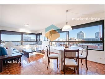 https://www.gallito.com.uy/torre-amalfi-punta-del-este-inmuebles-25367960