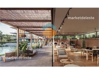 https://www.gallito.com.uy/apartamento-en-la-barra-la-barra-inmuebles-26007702