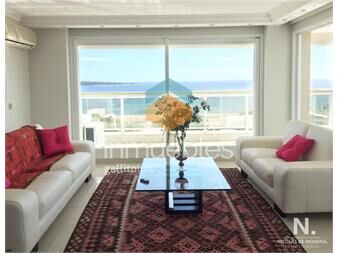 https://www.gallito.com.uy/le-jardin-punta-del-este-esquinero-inmuebles-25033542