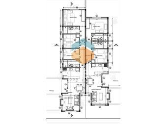 https://www.gallito.com.uy/venta-casa-2-dormitorios-punta-del-este-inmuebles-23424883