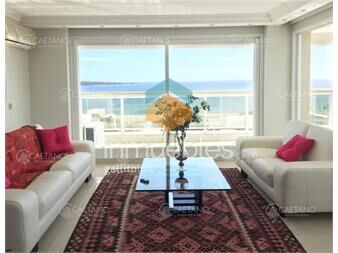 https://www.gallito.com.uy/le-jardin-punta-del-este-esquinero-inmuebles-18575300