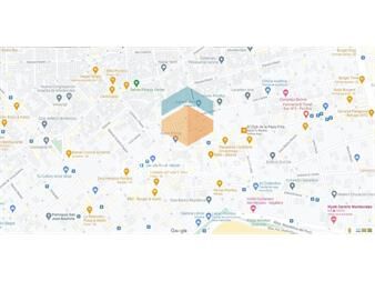 https://www.gallito.com.uy/terreno-prox-26-de-marzo-y-buxareo-269m2-y-10m-de-frente-inmuebles-21062099