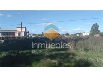 https://www.gallito.com.uy/terreno-balneario-buenos-aires-inmuebles-24867493