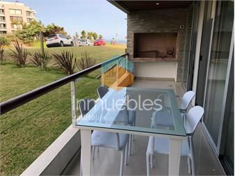 https://www.gallito.com.uy/apartamento-playa-mansa-inmuebles-22017340