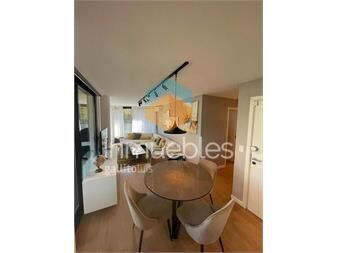 https://www.gallito.com.uy/apartamento-playa-mansa-inmuebles-22774116