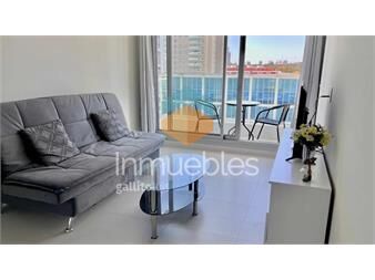 https://www.gallito.com.uy/apartamento-playa-mansa-inmuebles-22935449