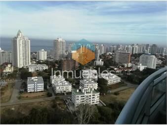 https://www.gallito.com.uy/apartamento-roosevelt-inmuebles-23002300