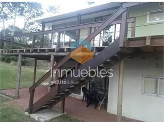 https://www.gallito.com.uy/casa-en-club-del-lago-inmuebles-23823157