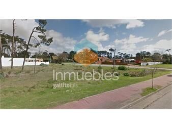 https://www.gallito.com.uy/terreno-en-maldonado-inmuebles-23916680