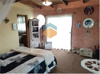 https://www.gallito.com.uy/sauce-de-portezuelo-inmuebles-24867549