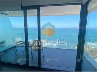 https://www.gallito.com.uy/venta-apartamento-3-dormitorios-playa-brava-punta-del-este-inmuebles-21771580
