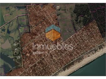 https://www.gallito.com.uy/terreno-en-balneario-buenos-aires-inmuebles-24379491