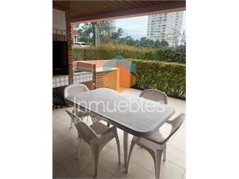https://www.gallito.com.uy/playa-mansa-inmuebles-24744769