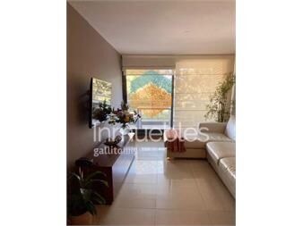 https://www.gallito.com.uy/roosevelt-inmuebles-24782646