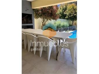 https://www.gallito.com.uy/solanas-inmuebles-24786088