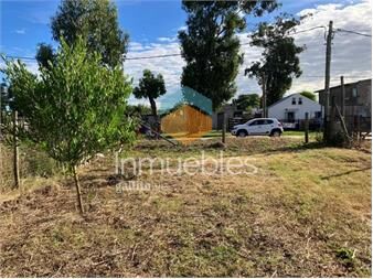 https://www.gallito.com.uy/balneario-buenos-aires-inmuebles-25261241