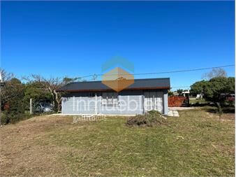 https://www.gallito.com.uy/balneario-buenos-aires-inmuebles-25376604