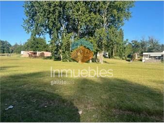 https://www.gallito.com.uy/terreno-en-punta-ballena-verde-mora-barrio-privado-inmuebles-25635813