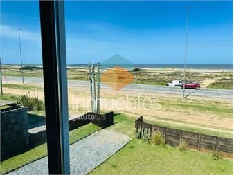 https://www.gallito.com.uy/balneario-buenos-aires-inmuebles-25780692