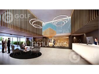 https://www.gallito.com.uy/venta-de-local-disponible-en-carrasco-inmuebles-26007988