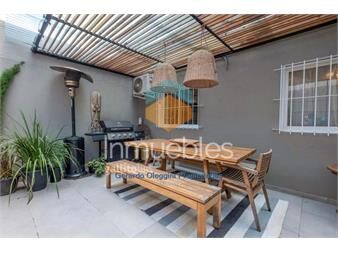 https://www.gallito.com.uy/oportunidad-apto-malvin-3-dor-10-cocheras-con-renta-inmuebles-22578765