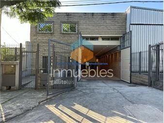https://www.gallito.com.uy/local-industrial-comercial-a-estrenar-laboratorio-alimentos-inmuebles-23644904