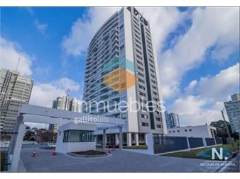 https://www.gallito.com.uy/apartamento-en-alquiler-temporario-roosevelt-1-dormitorio-inmuebles-25036827