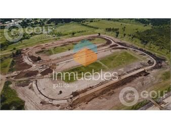 https://www.gallito.com.uy/venta-de-terreno-en-los-olivos-de-los-horneros-inmuebles-25553334