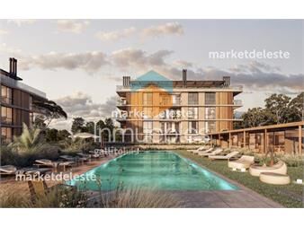 https://www.gallito.com.uy/apartamento-en-la-barra-la-barra-inmuebles-26008047