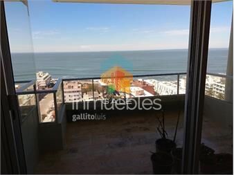 https://www.gallito.com.uy/hermoso-apartamento-en-peninsula-inmuebles-21962574