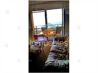https://www.gallito.com.uy/vendo-apartamento-de-2-dormitorios-enedificio-con-servicios-inmuebles-26012608