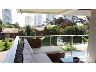 https://web5.gallito.com.uy/apartamento-en-mansa-punta-del-este-inmuebles-25034882