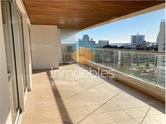 https://www.gallito.com.uy/venta-apartamento-playa-brava-2-dormitorios-inmuebles-26012678