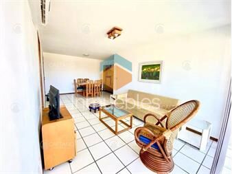 https://www.gallito.com.uy/venta-apartamento-2-dormitorios-punta-del-este-inmuebles-26012679
