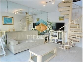 https://www.gallito.com.uy/venta-departamento-duplex-2-dormitorios-2-baños-peni-inmuebles-26012680