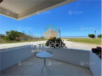 https://www.gallito.com.uy/comodo-apartamento-de-1-dormitorio-enfrente-al-mar-inmuebles-26012682