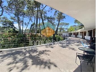 https://www.gallito.com.uy/venta-y-alquiler-de-apartamento-de-1-dormitorio-en-punta-de-inmuebles-26012685