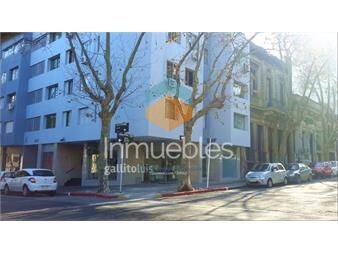 https://www.gallito.com.uy/venta-local-comercial-zona-centro-calle-canelones-inmuebles-17387782