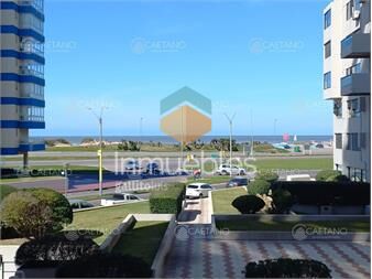 https://www.gallito.com.uy/alquiler-temporal-3-dormitorios-punta-del-este-inmuebles-24890316