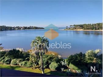 https://www.gallito.com.uy/excepcional-departamento-de-3-dormitorios-dependencia-en-v-inmuebles-25807912