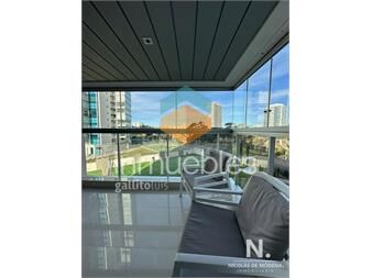 https://www.gallito.com.uy/en-venta-apartamento-de-2-dormitorios-en-punta-del-este-inmuebles-25014717